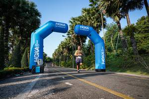 BIB: 
                            <button type="button" onclick="openModal(22571986)" class="btn btn-primary btn-sm float-right btn-popup" data-toggle="modal" data-target=".modal-high-quality">
                        <i class="fas fa-shopping-cart"></i> Add to Cart
                    </button>
                                            <button type="button" onclick="isThisMe(22571986, true)" class="btn btn-success btn-sm float-right btn-popup btn-isme hidden" data-toggle="tooltip" data-placement="bottom" title="นี่คือรูปของคุณใช่ไหม คลิกที่นี่เพื่อเอาเข้าอัลบั้ม">
                        <i class="fas fa-plus"></i> Add to album
                    </button>
                    <button type="button" onclick="isThisMe(22571986, false)" class="btn btn-warning btn-sm float-right btn-popup btn-isnotme hidden">
                        <i class="fas fa-ban"></i> Remove from album
                    </button>